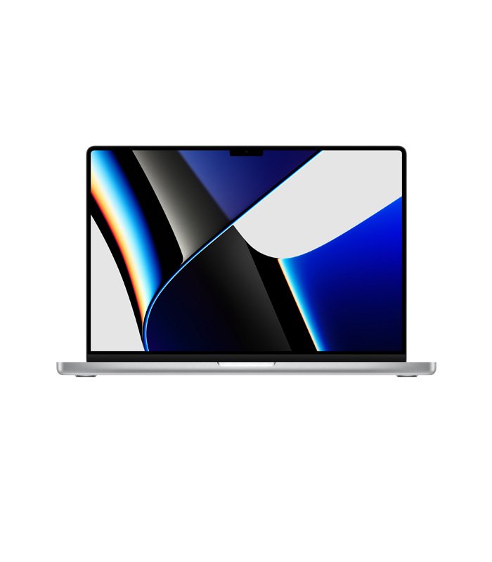 ASUS ZenBook Pro 15 Flip - Image 4