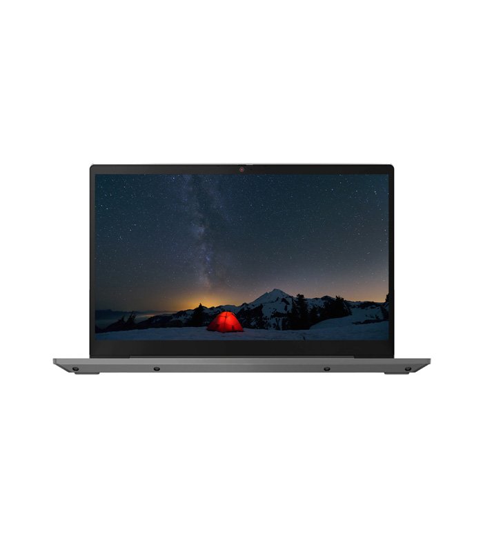 ASUS ZenBook Pro 15 Flip - Image 3