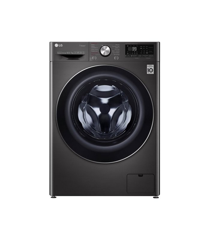 Bosch Serie 4 KSV36VLEP - Image 2