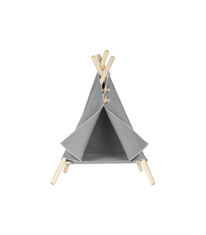 Cat Teetee Tent - Image 2