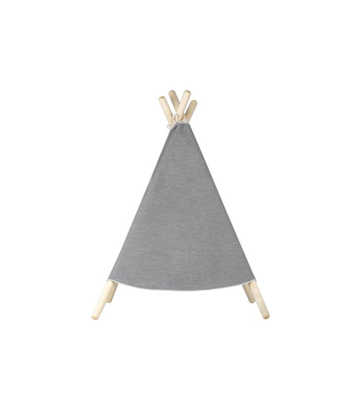 Cat Teetee Tent - Image 3