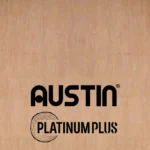 Austin Platinum Plus