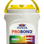 Fevicol Probond Wood Adhesive – Strong Bond for Plywood, Wood & Interior Applications